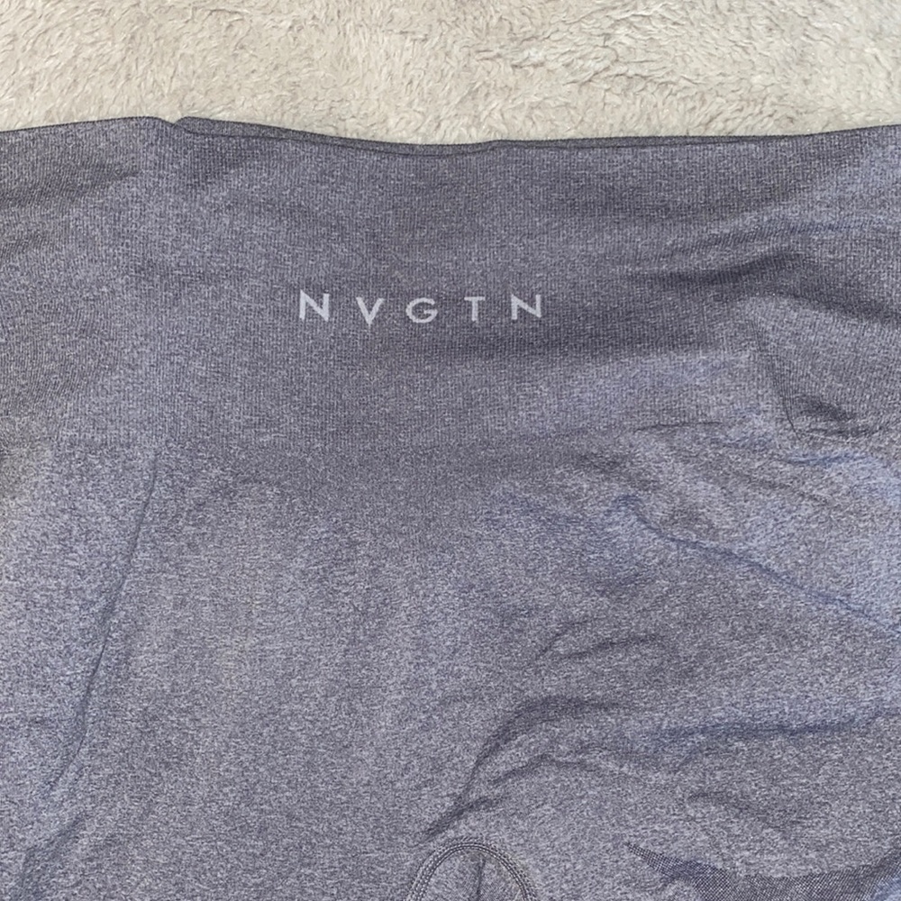 NVGTN leggings